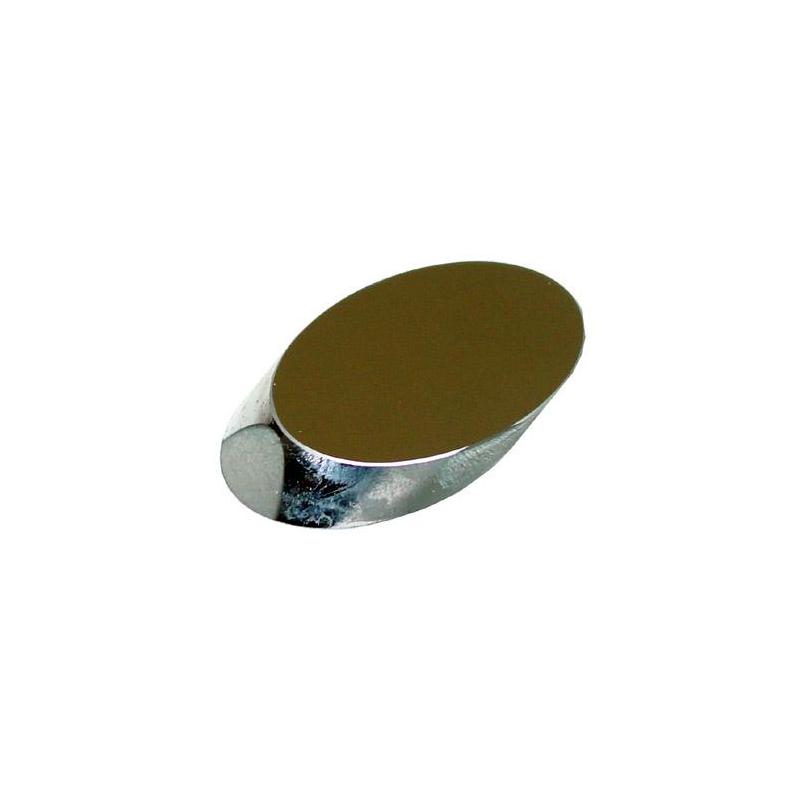Lumicon Espelho secundário 1.3" LumiBrite