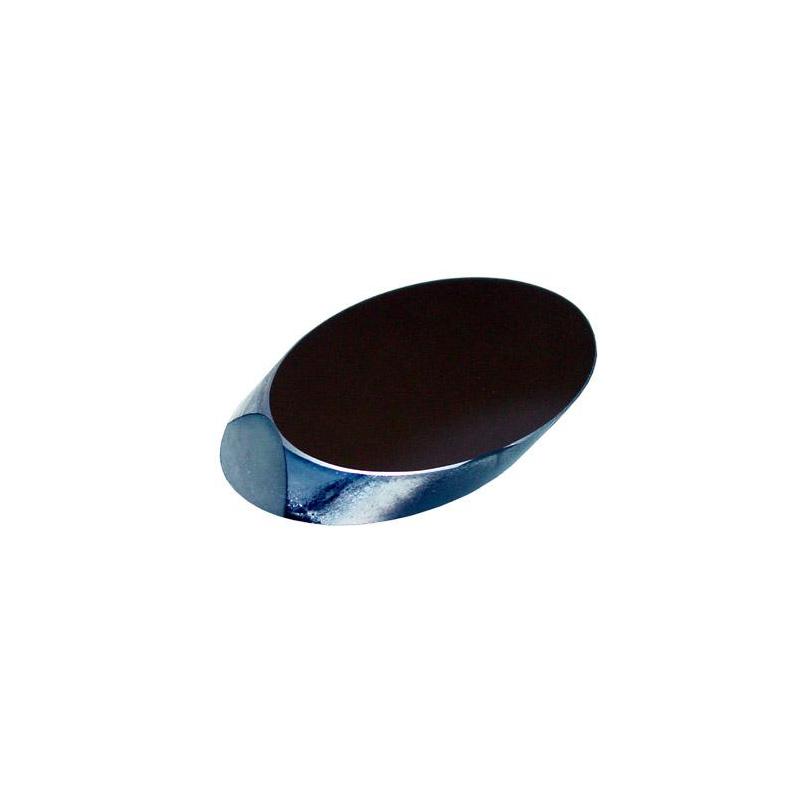 Lumicon Espelho secundário 1.8" LumiBrite