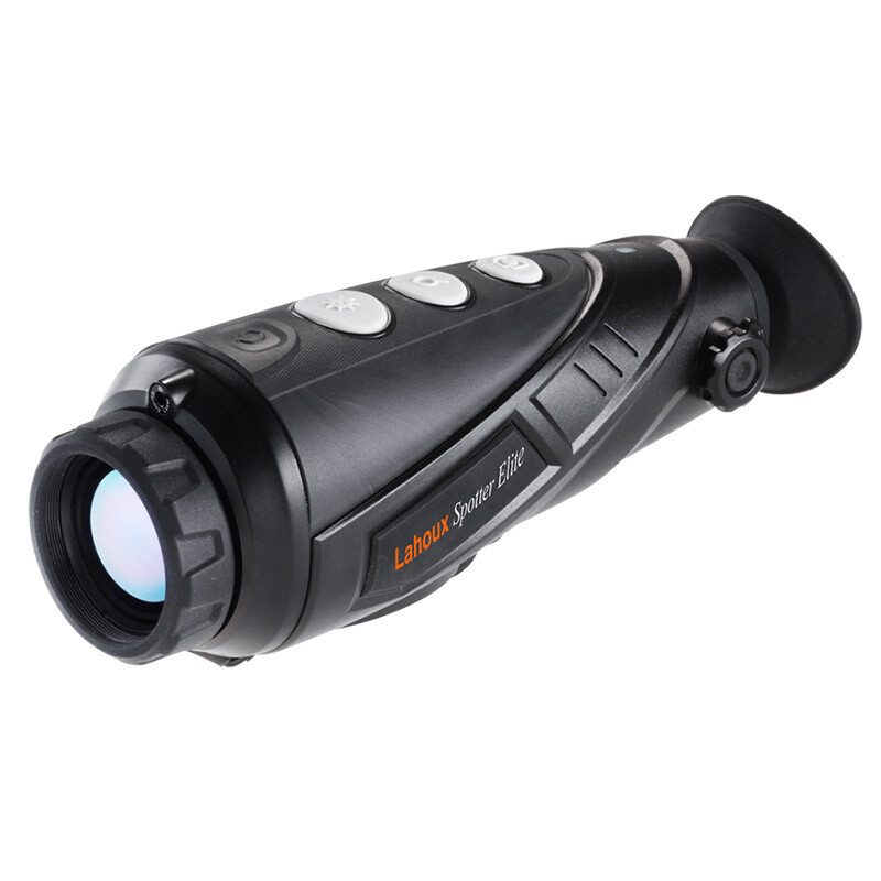 Lahoux Câmara térmica Projetor Elite 35V