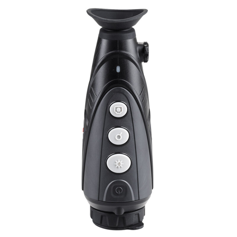 Lahoux Câmara térmica Projetor Elite 35V