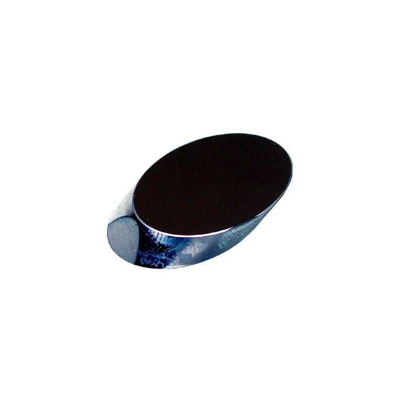 Lumicon Espelho secundário melhorado 1.3"