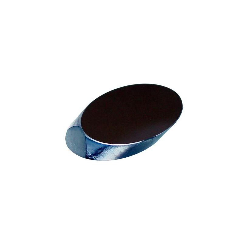 Lumicon Espelho secundário melhorado 1.8"