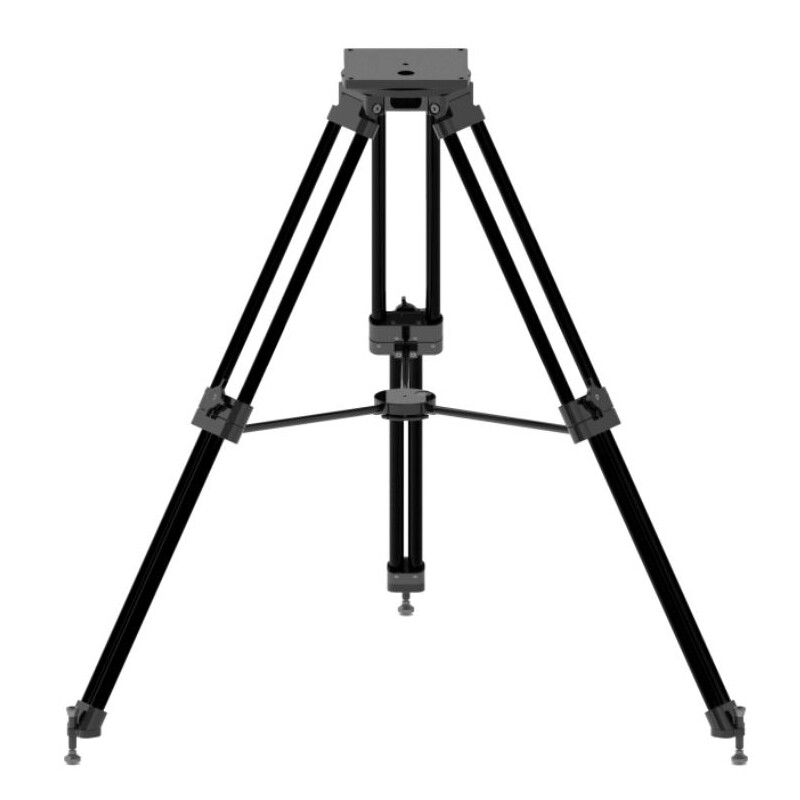 Software Bisque Tripé Helium Tripod black