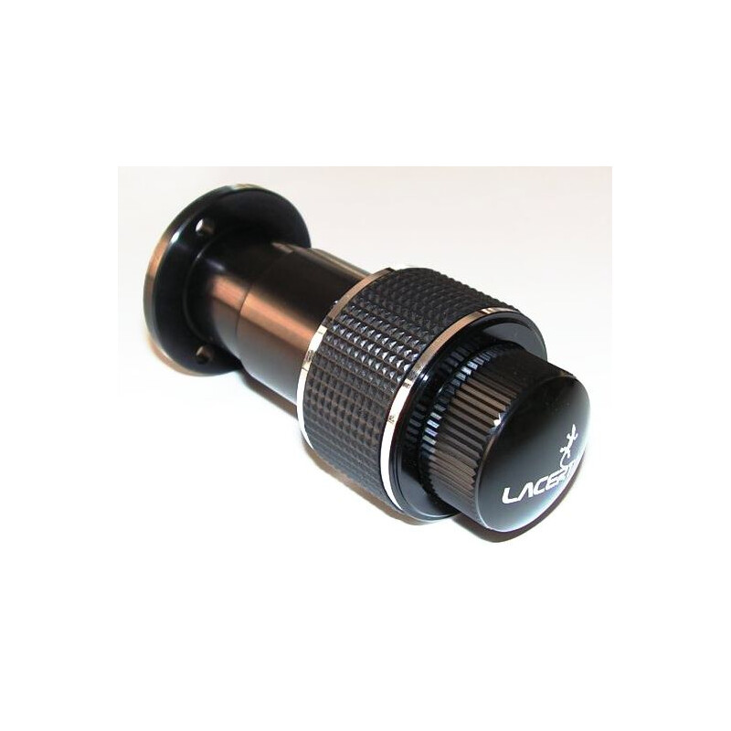 Lacerta Micro focador Skywatcher MC 150 & MC 180