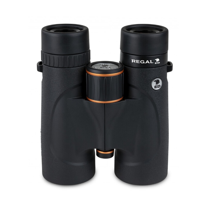 Celestron Binóculo Regal ED 8X42