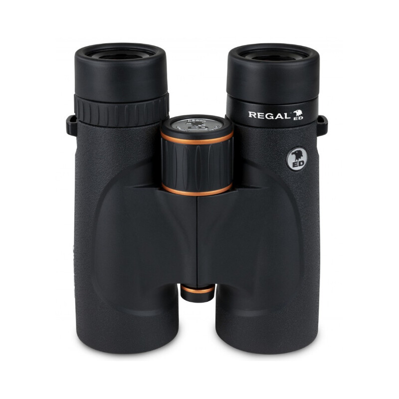 Celestron Binóculo Regal ED 10X42