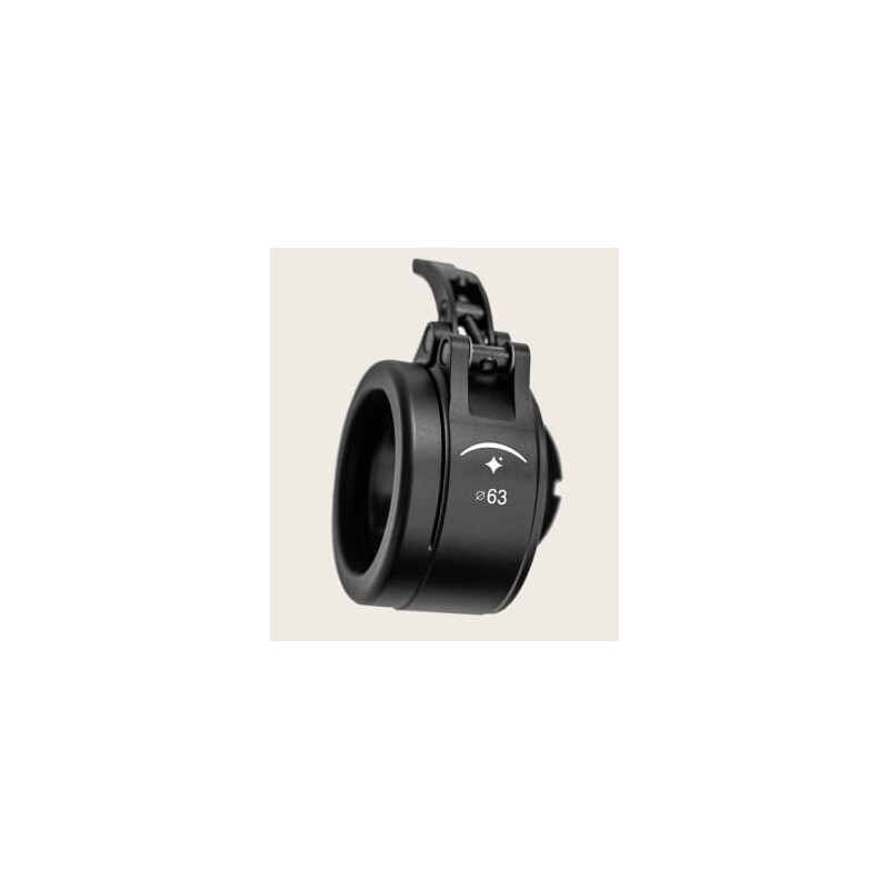 Night Pearl Adaptadores Seer 64-65mm