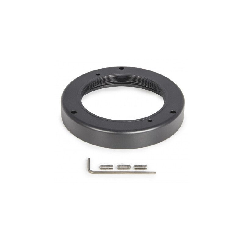 Baader Adapter Adaptador de redutor de 3,3"/M68i