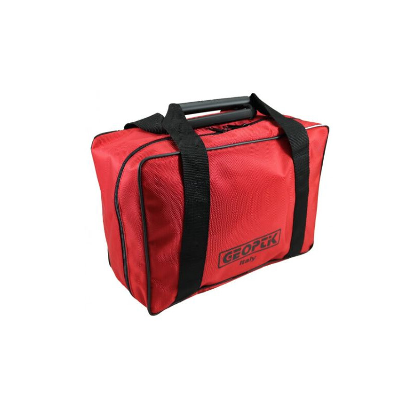 Geoptik Estojo de transporte Pack in Bag Star Adventurer Pro