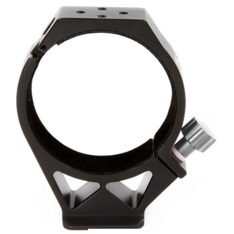 William Optics Braçadeiras de tubo Cat Mounting Ring