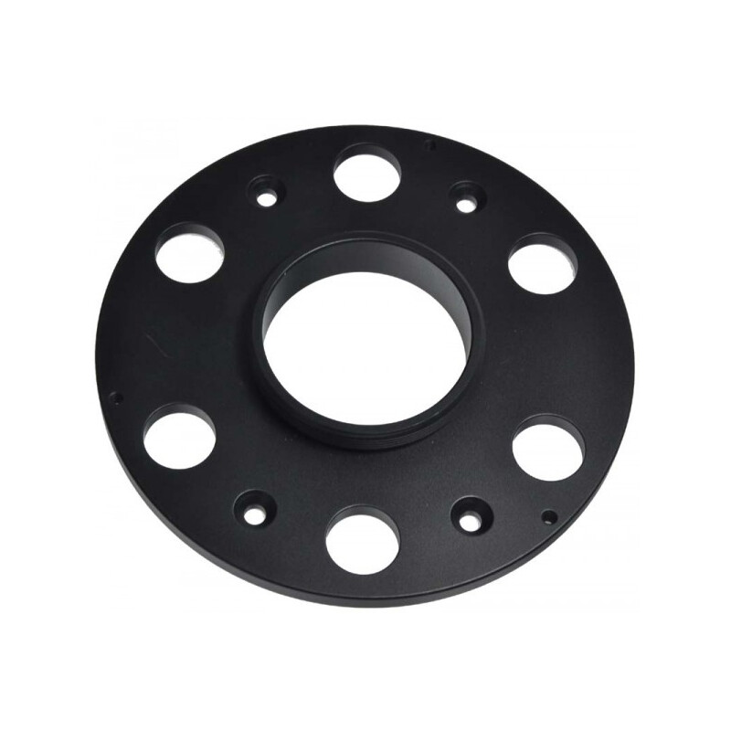 Berlebach Adaptadores TAL KLEVTSOV 2"