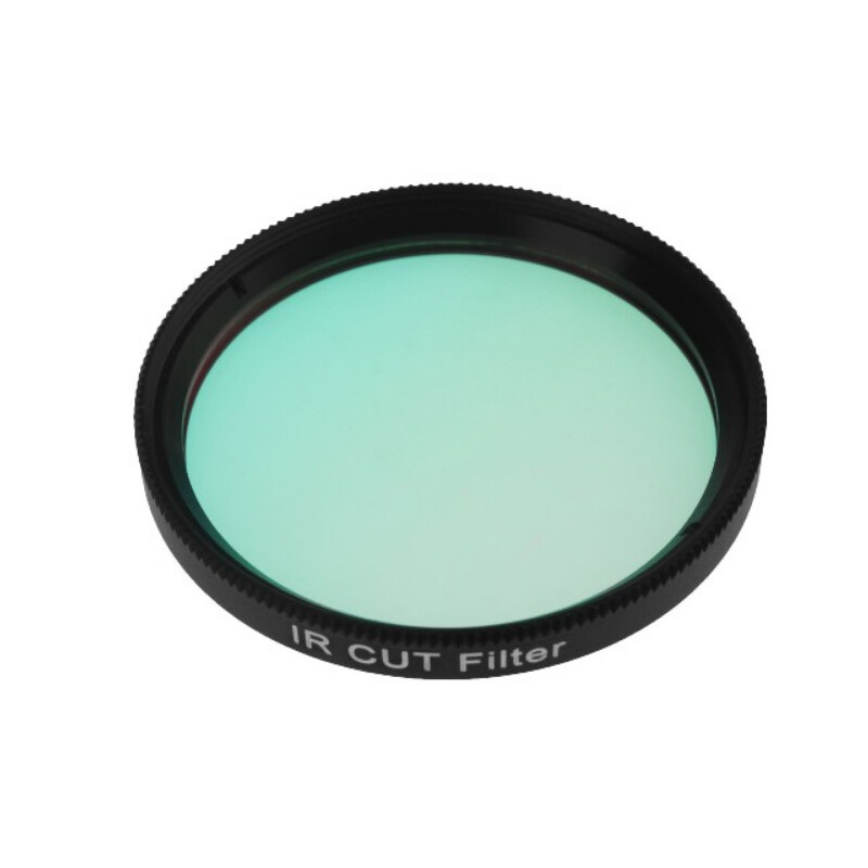 Artesky Filtros de Bloqueio IR-Cut 2"