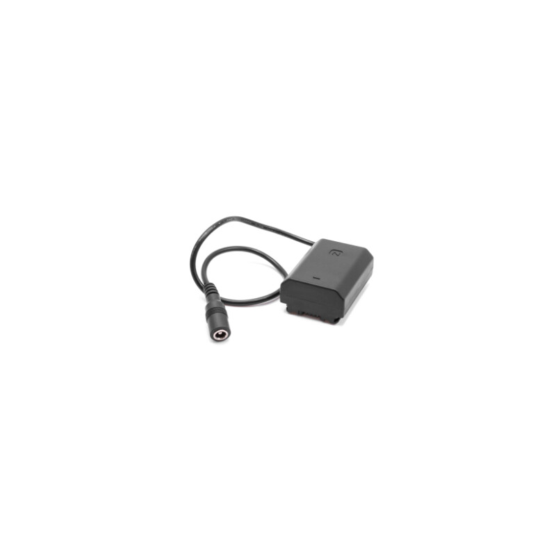 PegasusAstro Adaptadores para Pilhas DSLR Sony A7 III e A9