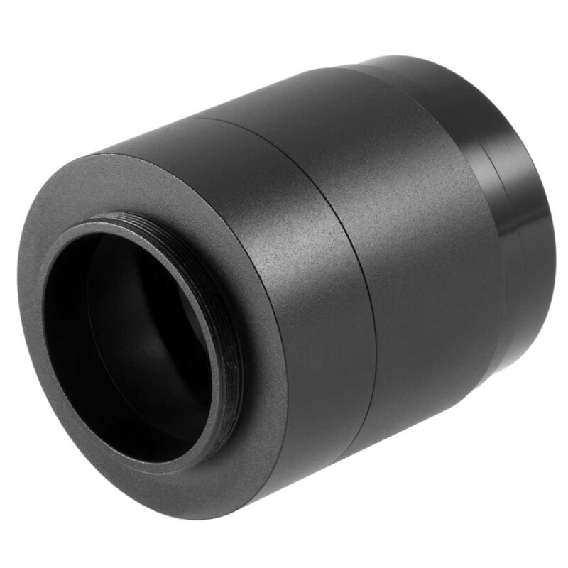 TS Optics Flattener 1.0x 350mm Apo