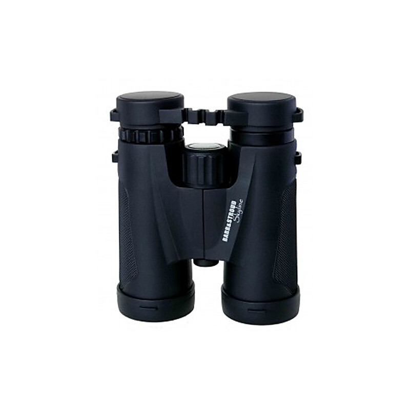 Barr and Stroud Binóculo 8x42 Skyline