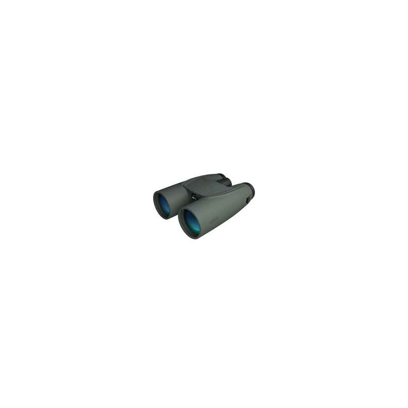 Meopta Binóculo MeoStar B1 Plus 12x50 HD