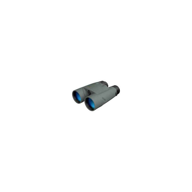 Meopta Binóculo Meopro Optika LR 8x50 com Medidor de distância