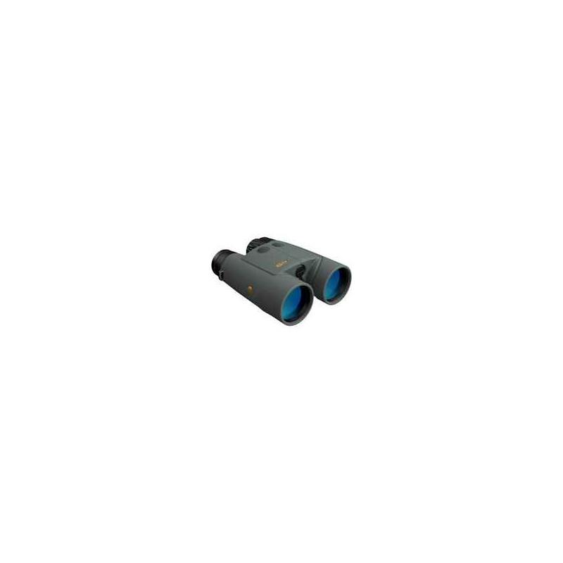 Meopta Binóculo Meopro Optika LR 8x50 com Medidor de distância