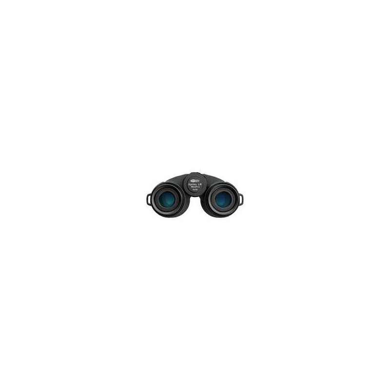 Meopta Binóculo Meopro Optika LR 8x50 com Medidor de distância
