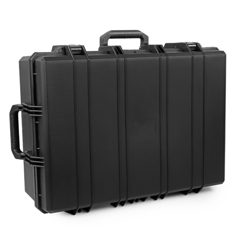 Omegon Binóculos Brightsky 26x82 - 45° + Estojo