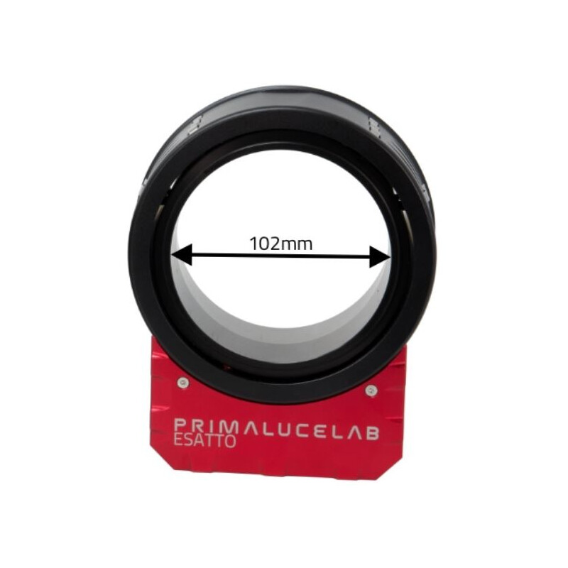 PrimaLuceLab Focador ESATTO 4