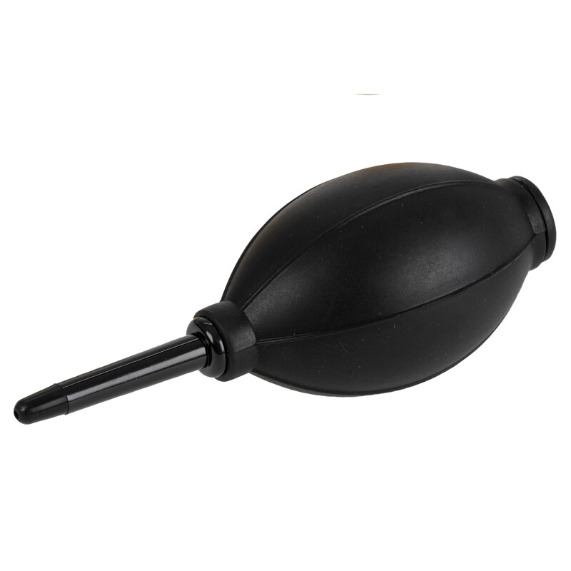 Omegon Conjunto de limpeza Optik 7 em 1