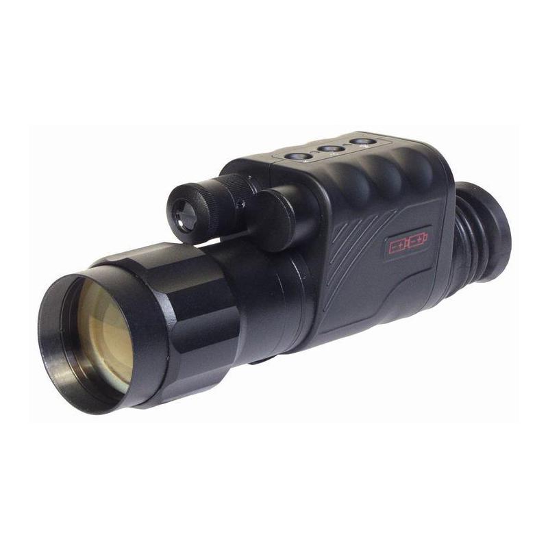 ATN Aparelho de visão noturna MO4-2IA 5x50
