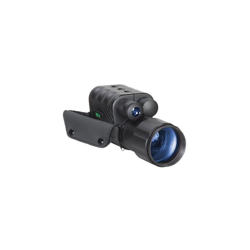 ATN Aparelho de visão noturna MO4-2IA 5x50