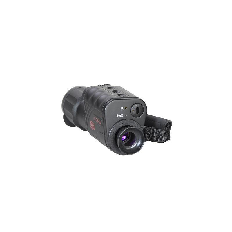 ATN Aparelho de visão noturna MO4-2IA 5x50
