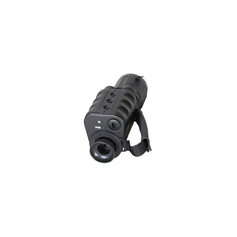 ATN Aparelho de visão noturna MO4-2IA 5x50