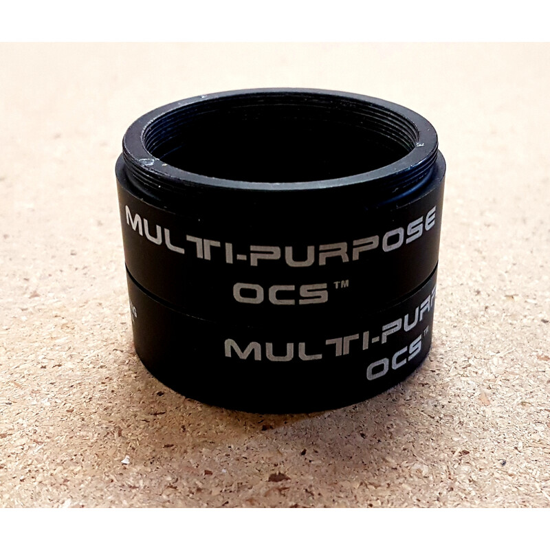 Denkmeier Adapter Espaçador/Extensão