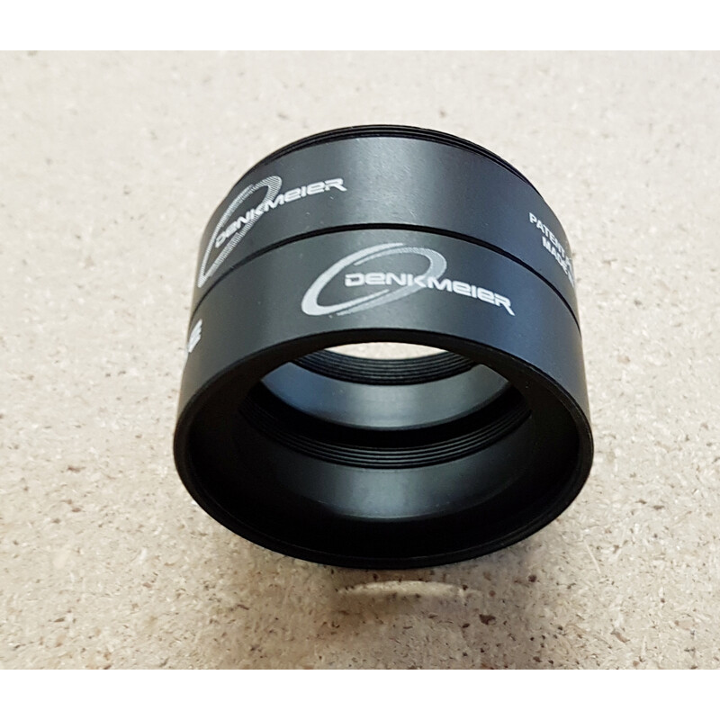 Denkmeier Adapter Espaçador/Extensão