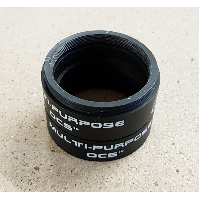 Denkmeier Adapter Espaçador/Extensão