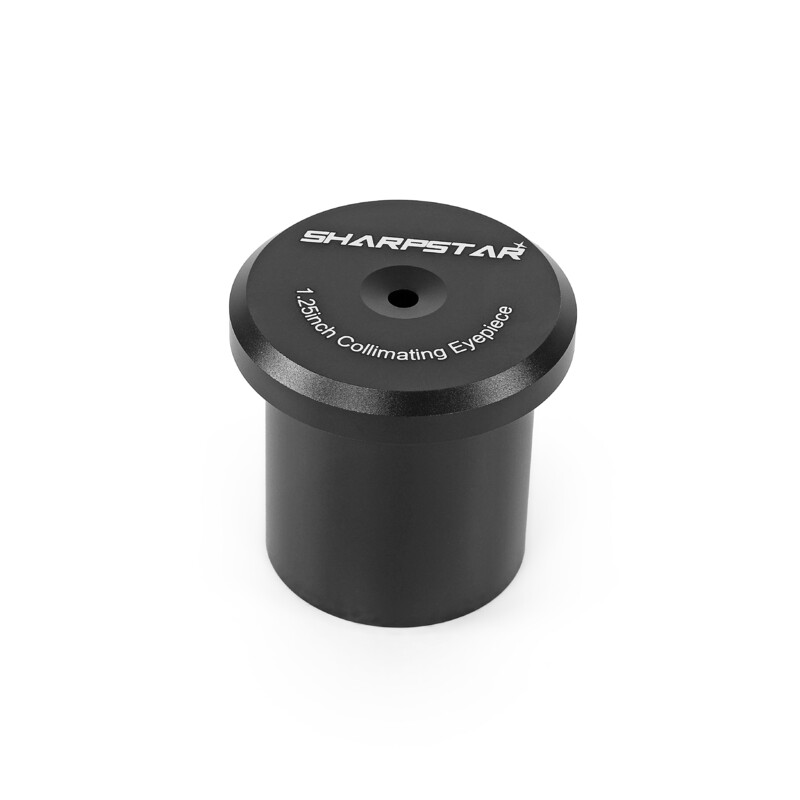 Omegon Telescópios Cassegrain 260/1300 OTA Asférico