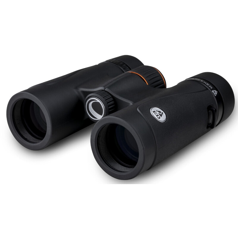 Celestron Binóculo Trailseeker ED 8x32