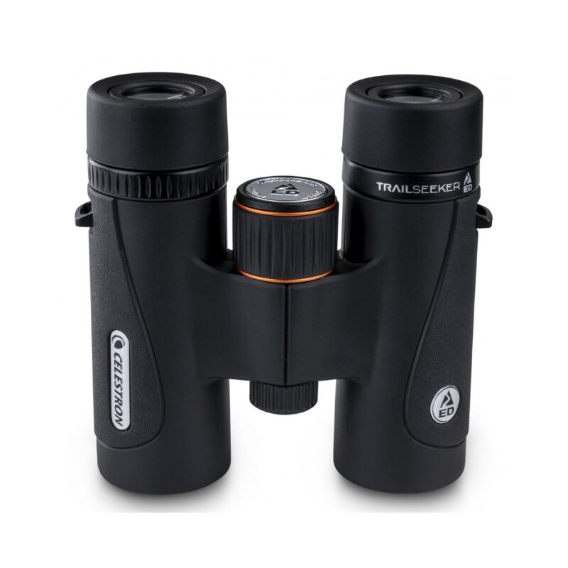 Celestron Binóculo Trailseeker ED 8x32