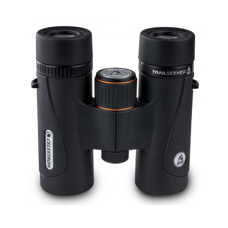 Celestron Binóculo Trailseeker ED 10x32