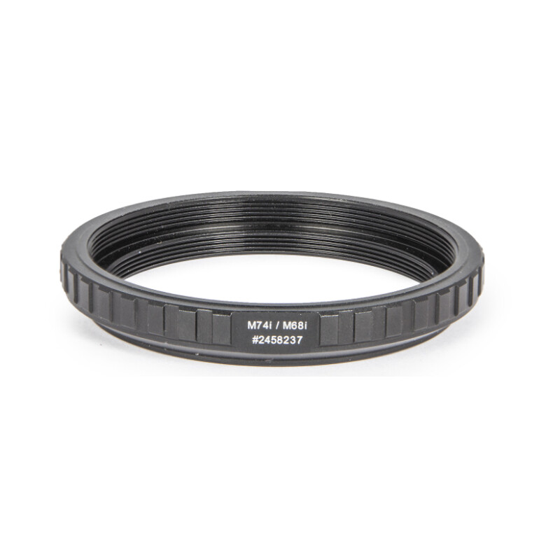 Baader Adapter Adaptadores M68/M74