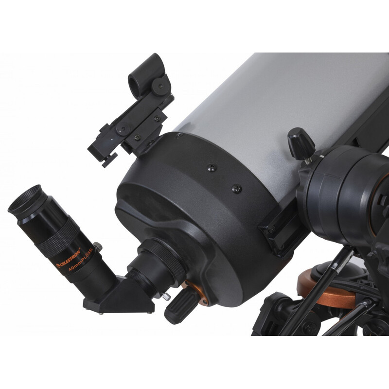 Celestron Telescópio Schmidt-Cassegrain SC 150/1500 StarSense Explorer DX 6 AZ