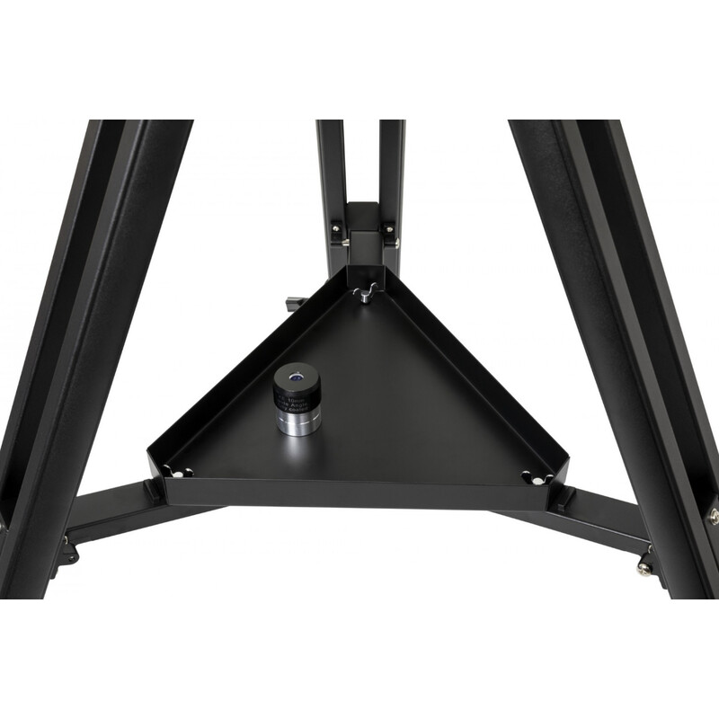 Celestron Telescópio Schmidt-Cassegrain SC 150/1500 StarSense Explorer DX 6 AZ