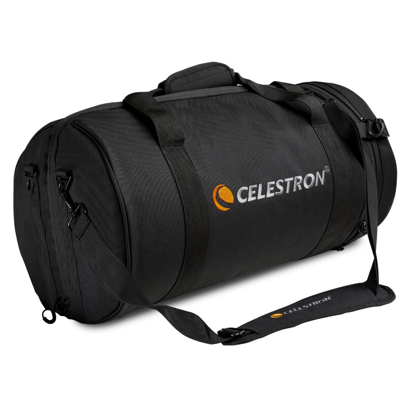 Celestron Estojo de transporte SC 8