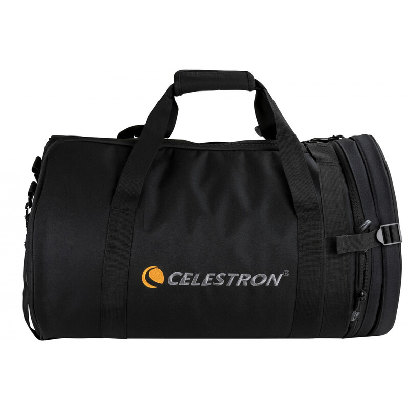 Celestron Estojo de transporte SC 8