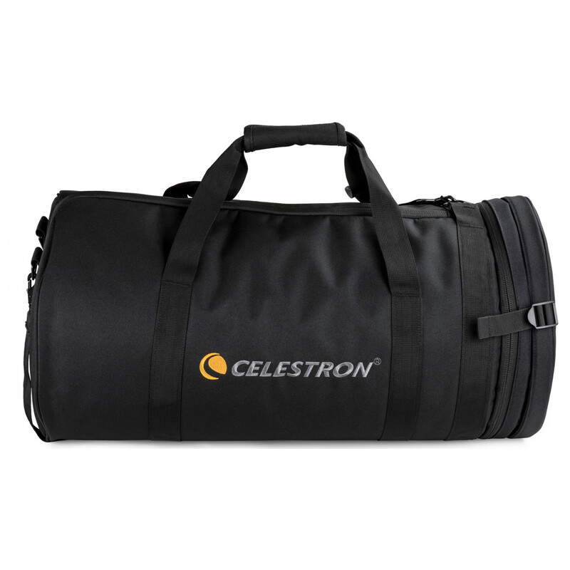 Celestron Estojo de transporte SC 9.25