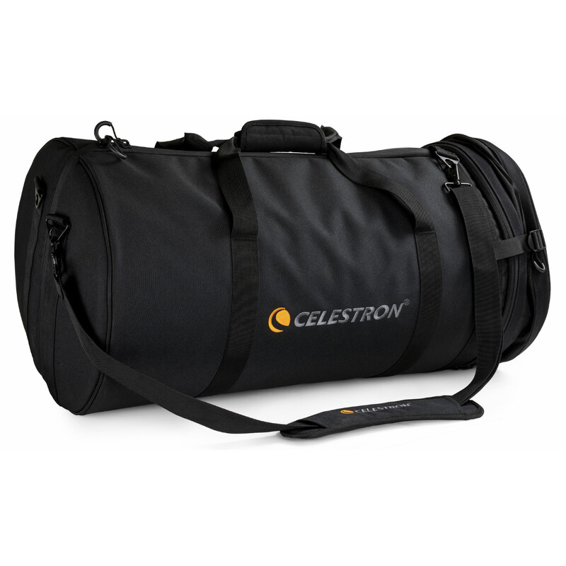 Celestron Estojo de transporte SC 11