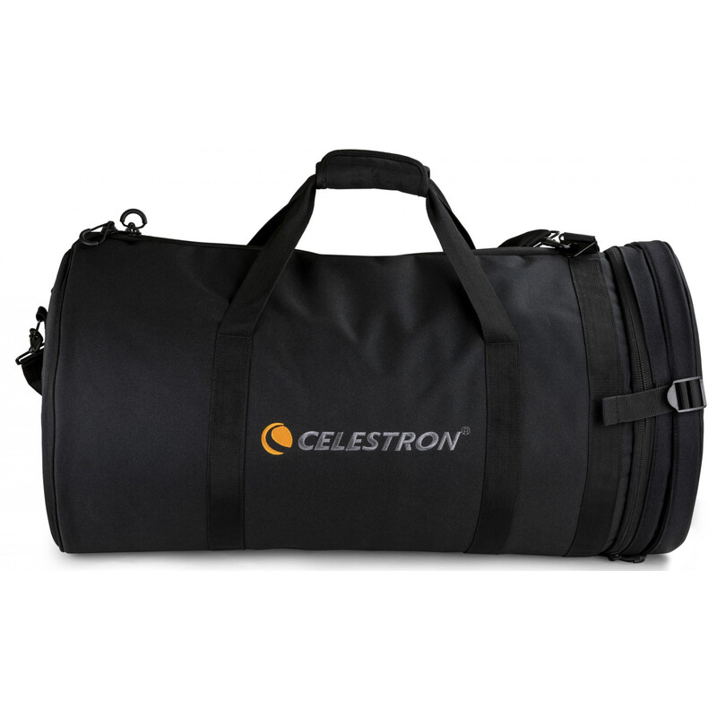 Celestron Estojo de transporte SC 11