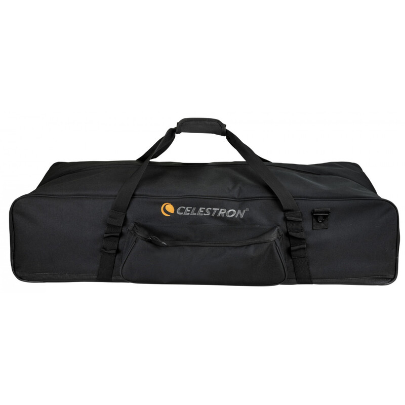 Celestron Estojo de transporte 102cm