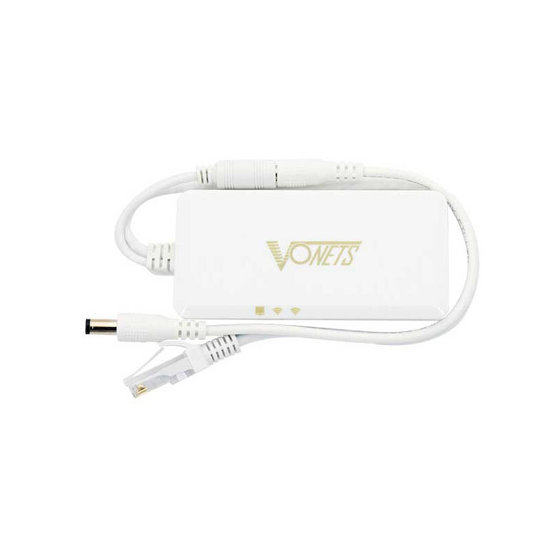 ZWO Cabo Extensor WiFi para ASIAIR Pro