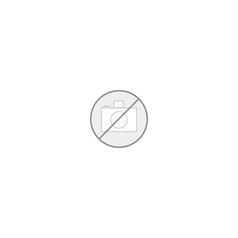 ZEISS objetivo Objetiva 100x/1.25, óleo, fase, i-plan, achro, w.d..= 0.27mm (Primo 3)