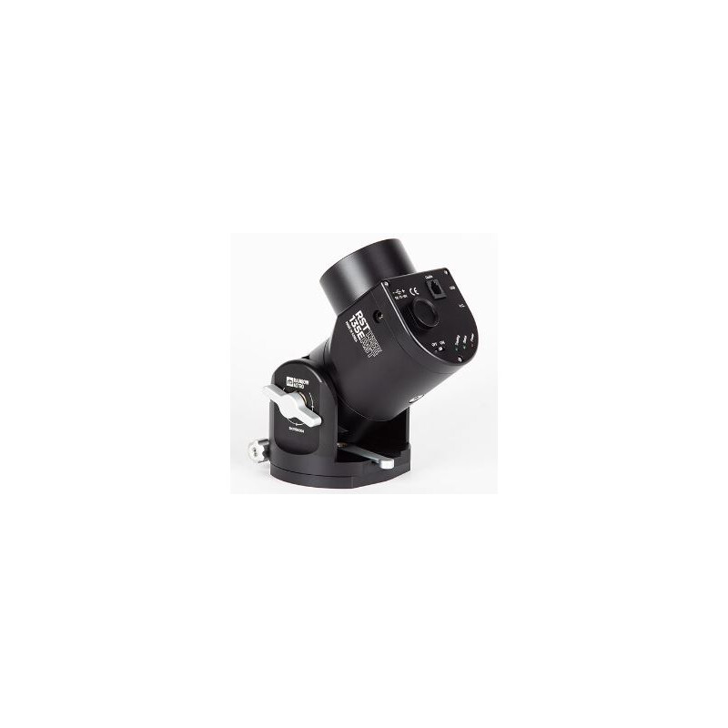 Rainbow Astro Montagem RST-135E