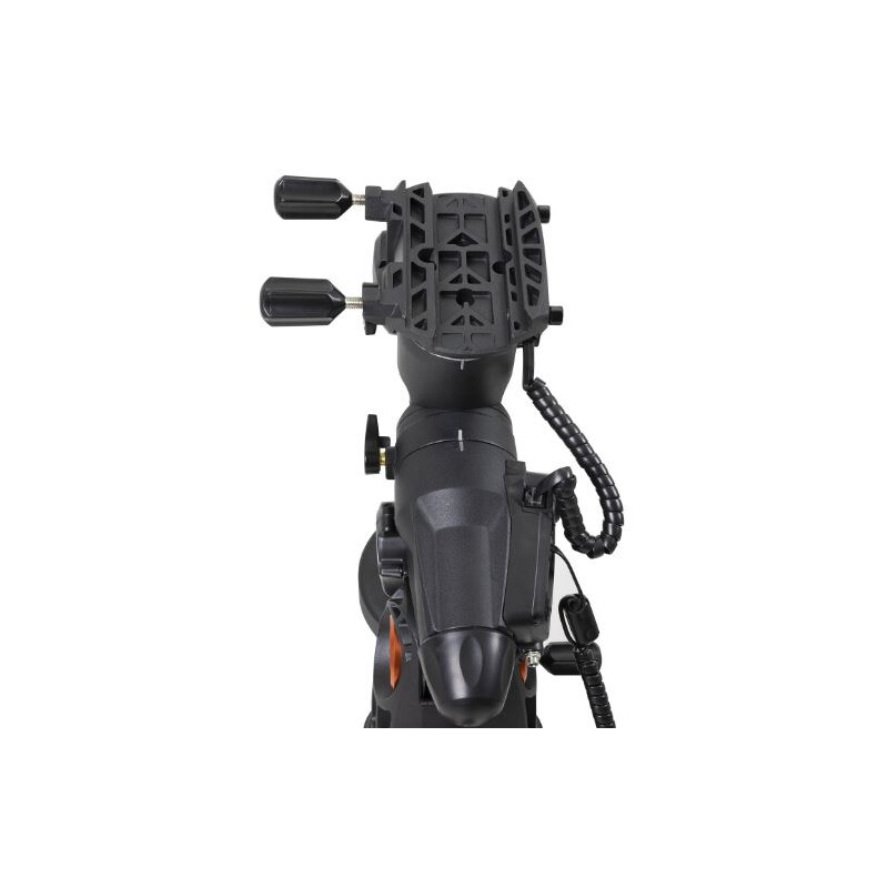 Celestron Telescópio Maksutov MC 180/2700 AVX 700 GoTo